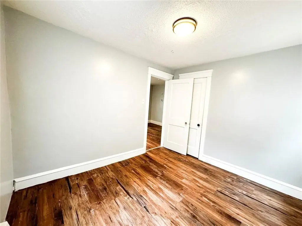206 Reynolds Avenue Warwick RI 02889