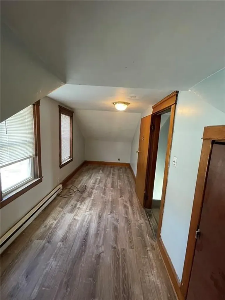 206 Reynolds Avenue Warwick RI 02889