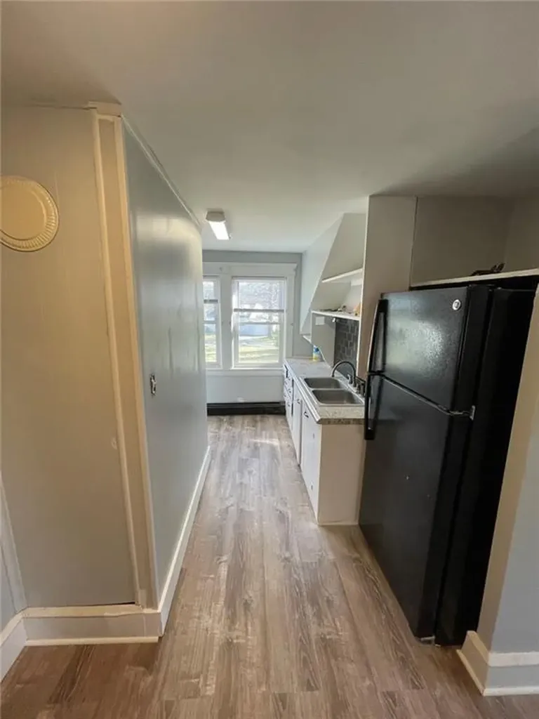 206 Reynolds Avenue Warwick RI 02889