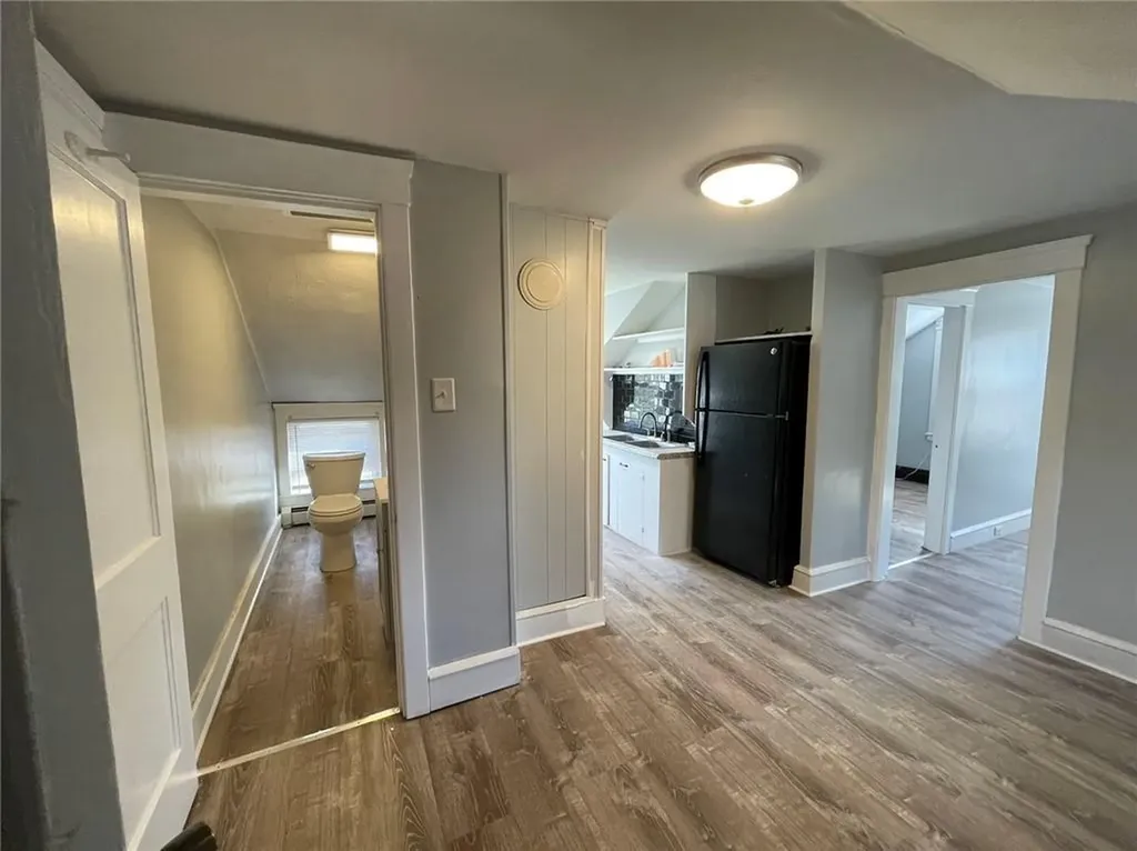 206 Reynolds Avenue Warwick RI 02889