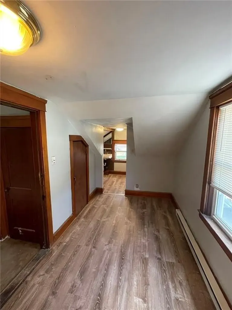 206 Reynolds Avenue Warwick RI 02889