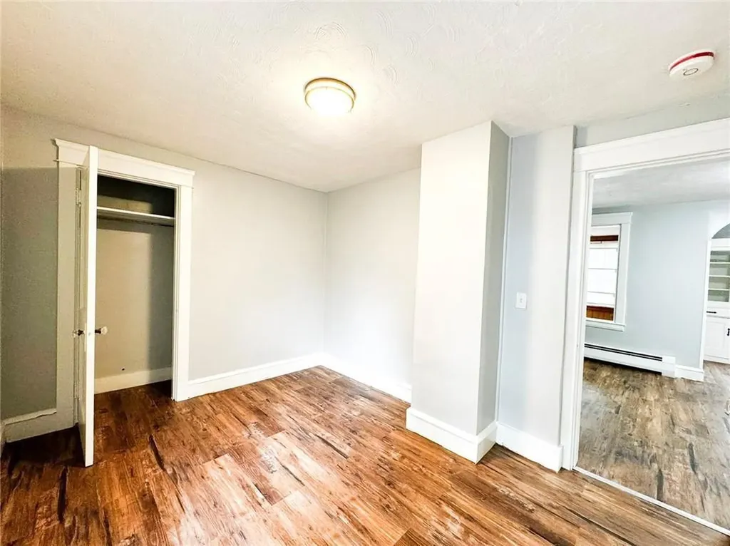 206 Reynolds Avenue Warwick RI 02889