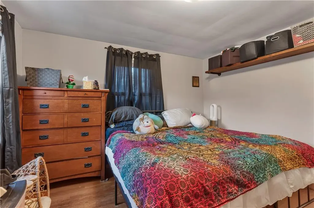 65 General Street Providence RI 02904