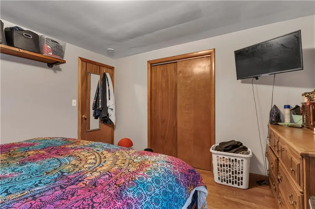 65 General Street Providence RI 02904