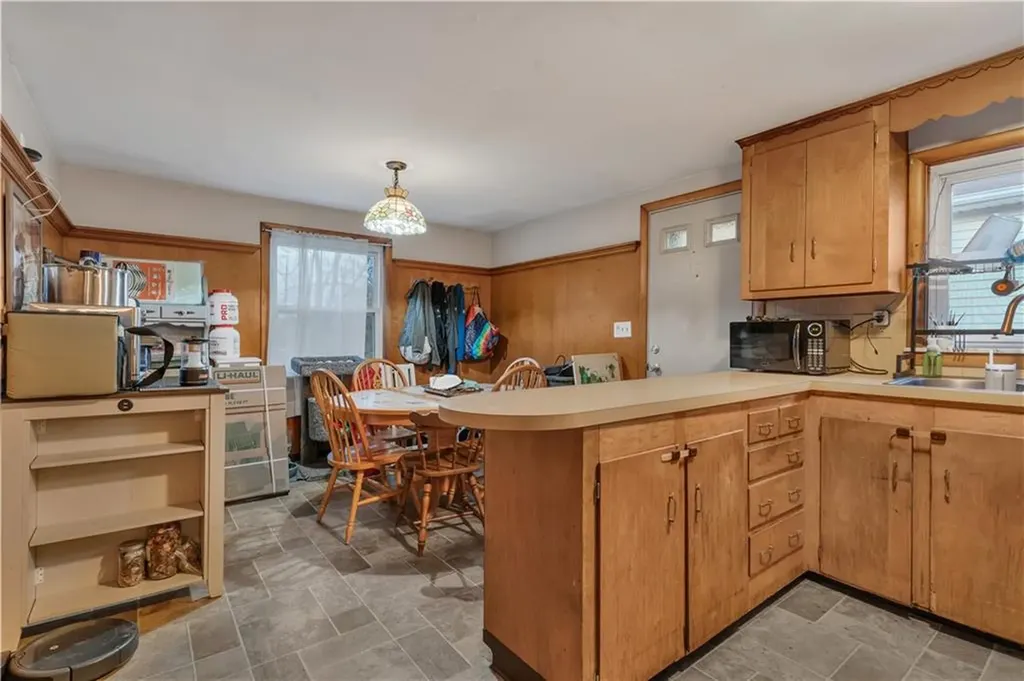 65 General Street Providence RI 02904