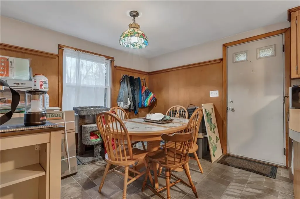 65 General Street Providence RI 02904