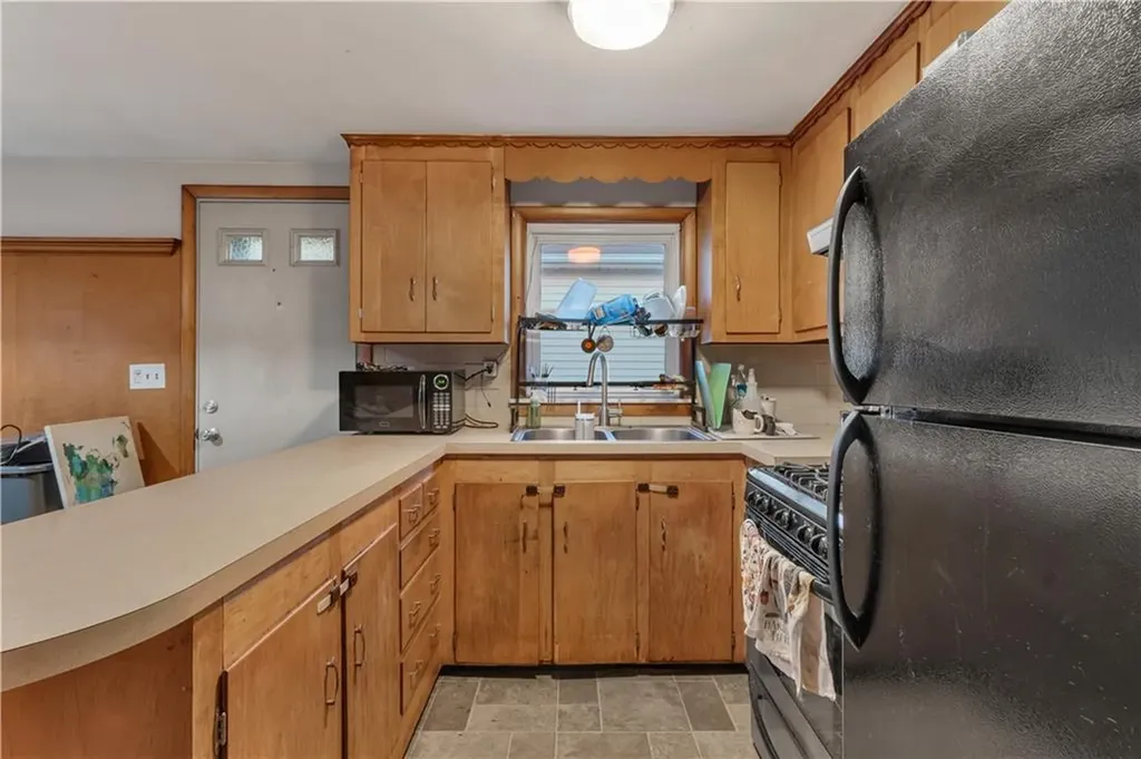 65 General Street Providence RI 02904