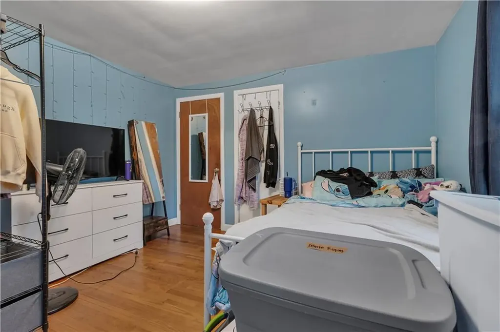 65 General Street Providence RI 02904