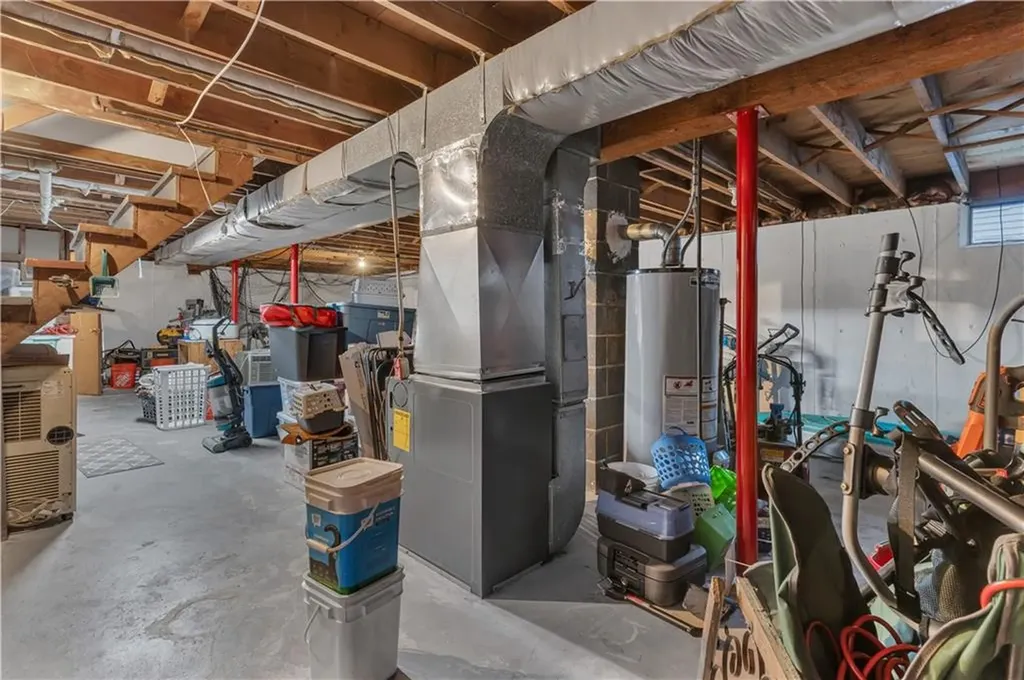 65 General Street Providence RI 02904