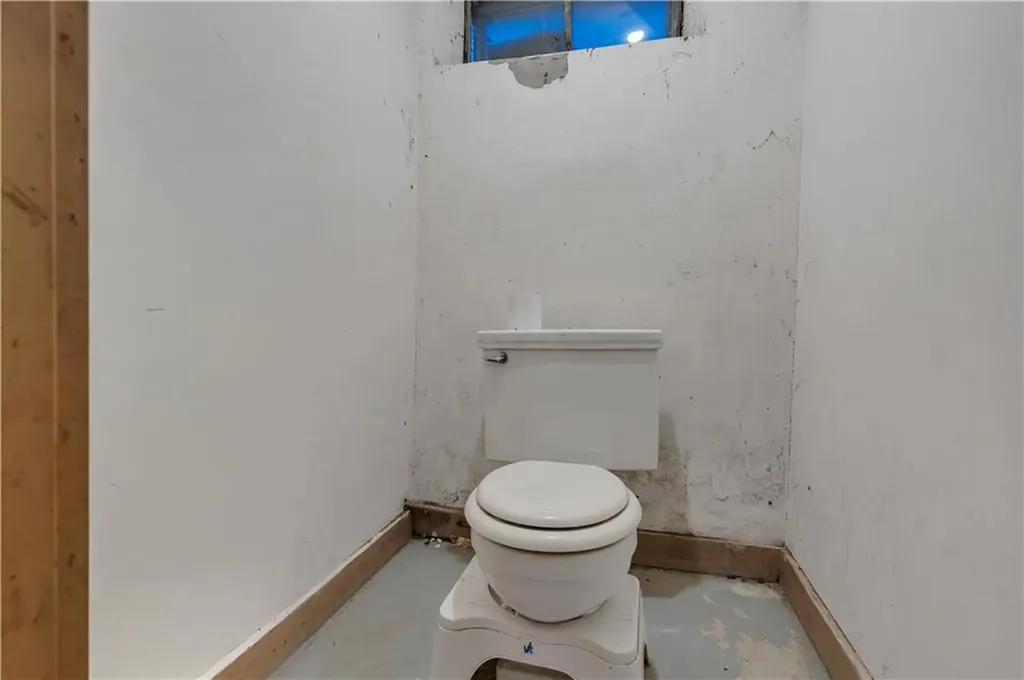 65 General Street Providence RI 02904