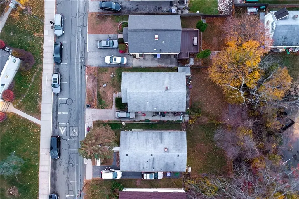 65 General Street Providence RI 02904