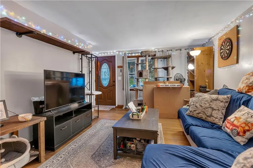 65 General Street Providence RI 02904