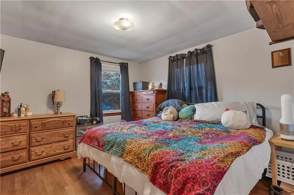 65 General Street Providence RI 02904