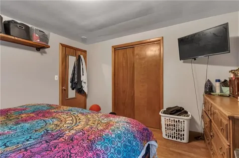 65 General Street Providence RI 02904