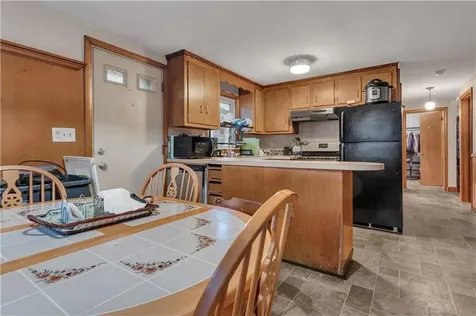 65 General Street Providence RI 02904