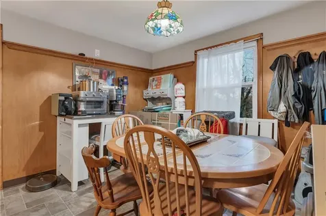 65 General Street Providence RI 02904