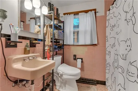 65 General Street Providence RI 02904