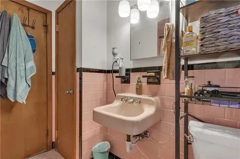 65 General Street Providence RI 02904