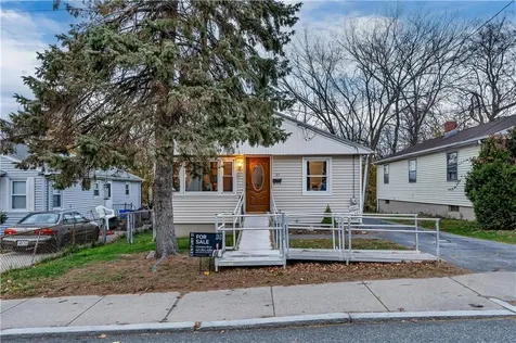 65 General Street Providence RI 02904