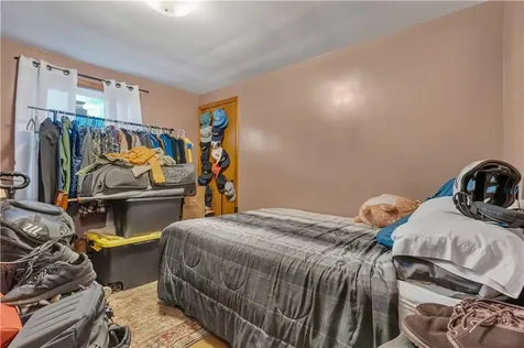 65 General Street Providence RI 02904