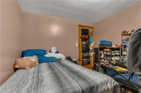 65 General Street Providence RI 02904