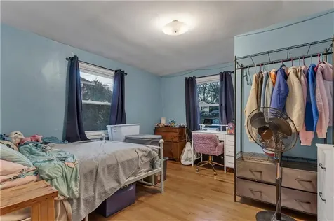 65 General Street Providence RI 02904