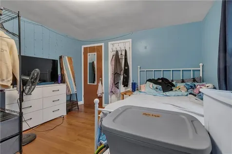 65 General Street Providence RI 02904