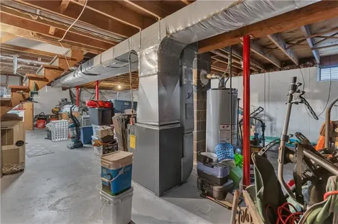 65 General Street Providence RI 02904