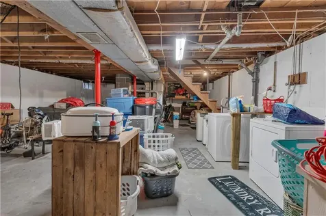 65 General Street Providence RI 02904