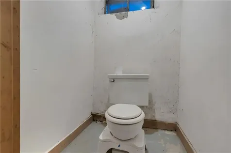 65 General Street Providence RI 02904