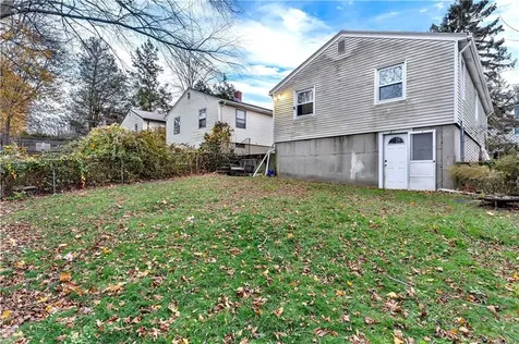 65 General Street Providence RI 02904