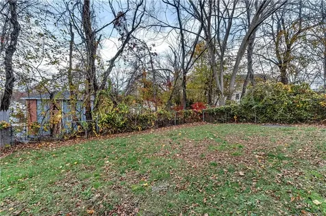 65 General Street Providence RI 02904