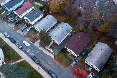 65 General Street Providence RI 02904