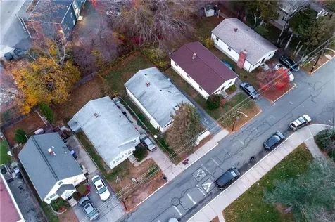 65 General Street Providence RI 02904