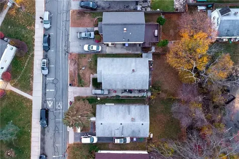 65 General Street Providence RI 02904