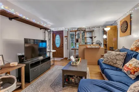 65 General Street Providence RI 02904