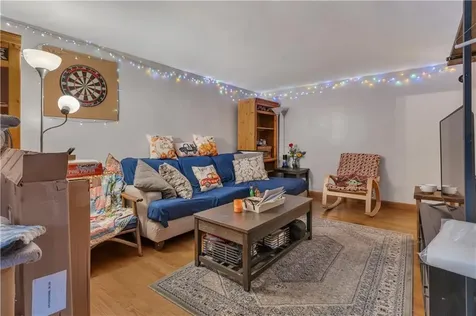 65 General Street Providence RI 02904