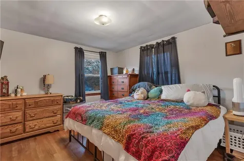 65 General Street Providence RI 02904