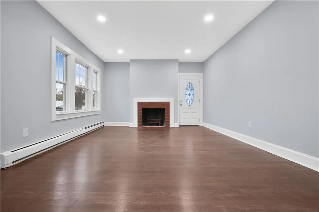 274 Archer Street Fall River MA 02720