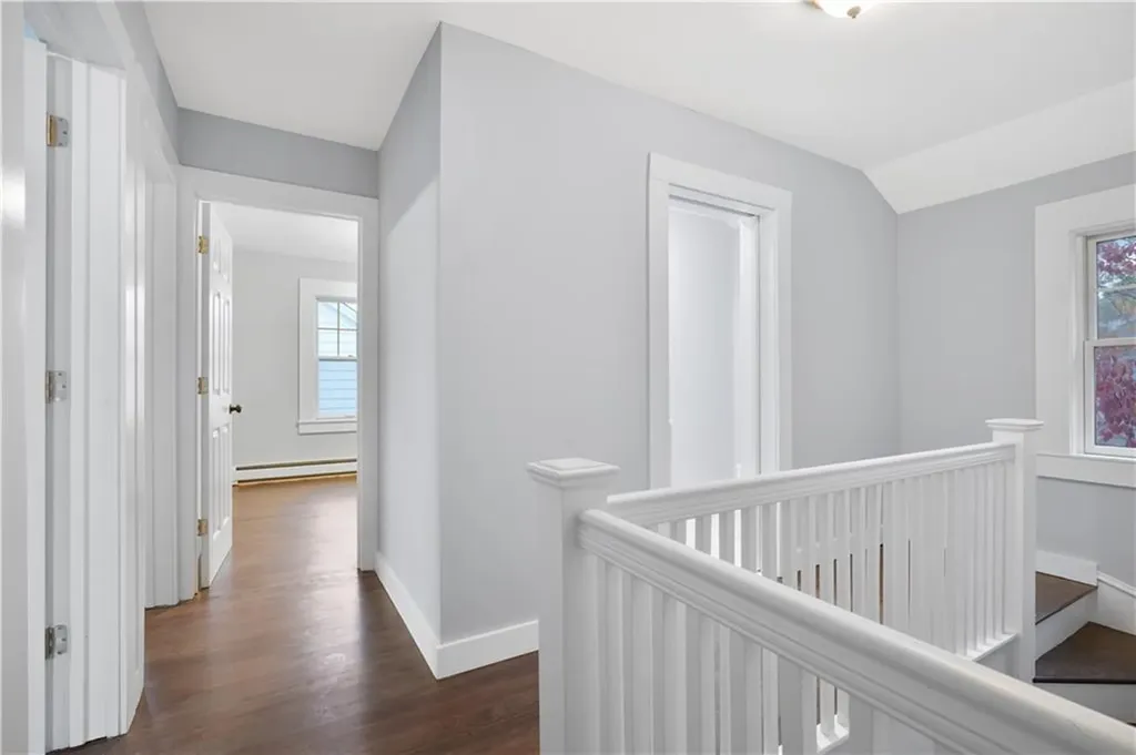 274 Archer Street Fall River MA 02720