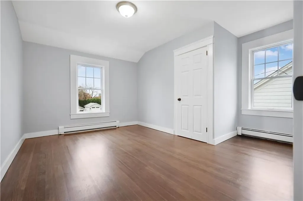 274 Archer Street Fall River MA 02720
