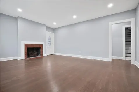 274 Archer Street Fall River MA 02720