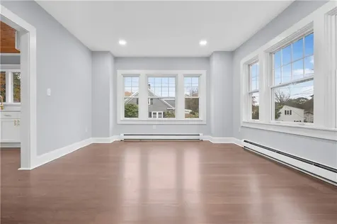 274 Archer Street Fall River MA 02720