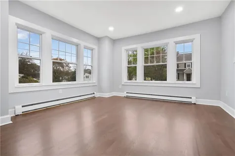 274 Archer Street Fall River MA 02720