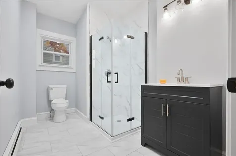 274 Archer Street Fall River MA 02720