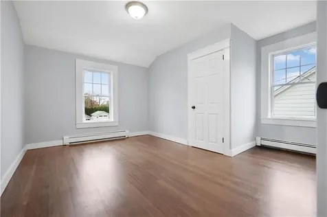 274 Archer Street Fall River MA 02720