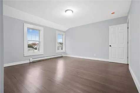 274 Archer Street Fall River MA 02720