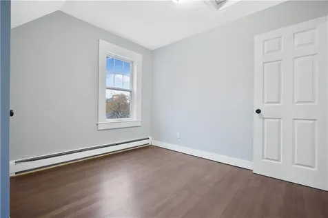 274 Archer Street Fall River MA 02720