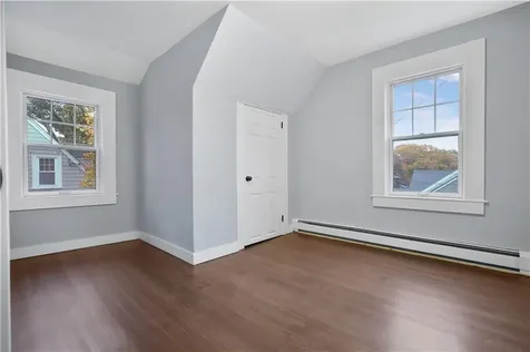 274 Archer Street Fall River MA 02720