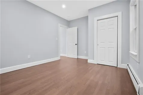 274 Archer Street Fall River MA 02720